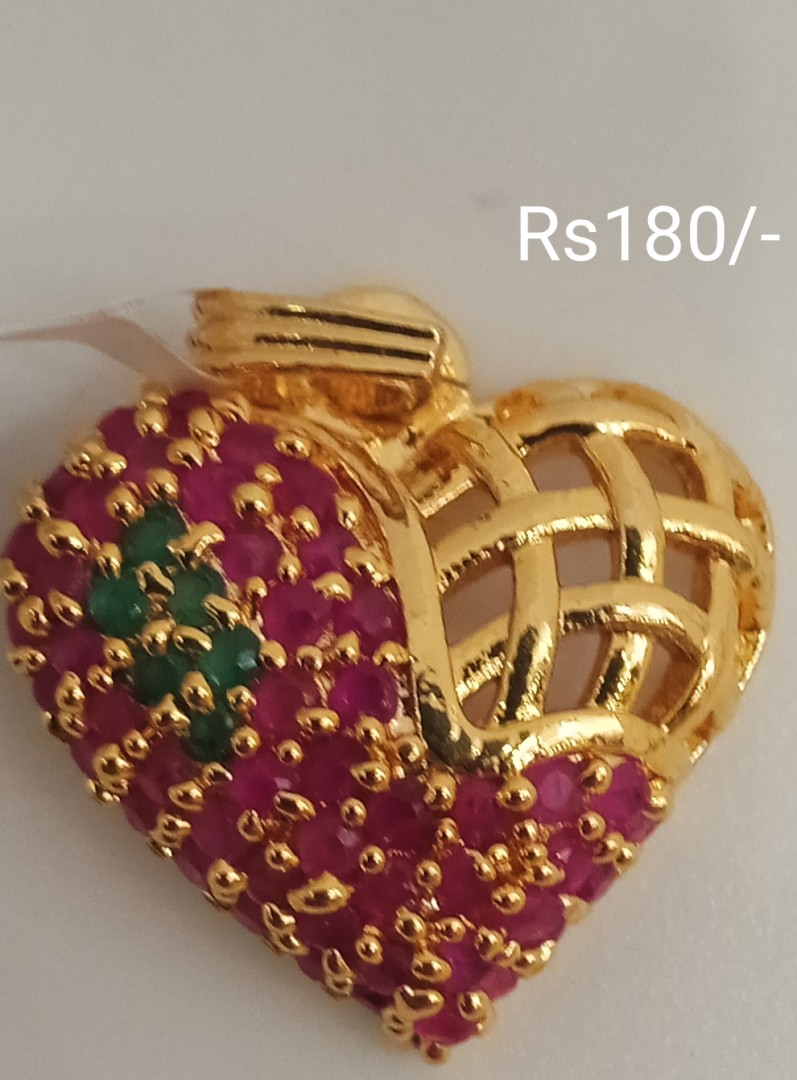 locket cover